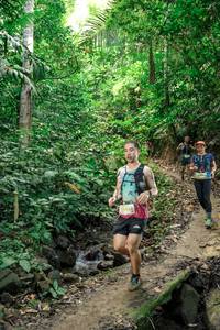 BIB: 25468
                            <button type="button" onclick="openModal(24806098)" class="btn btn-primary btn-sm float-right btn-popup" data-toggle="modal" data-target=".modal-high-quality">
                        <i class="fas fa-shopping-cart"></i> Add to Cart
                    </button>
                                            <button type="button" onclick="isThisMe(24806098, true)" class="btn btn-success btn-sm float-right btn-popup btn-isme hidden" data-toggle="tooltip" data-placement="bottom" title="นี่คือรูปของคุณใช่ไหม คลิกที่นี่เพื่อเอาเข้าอัลบั้ม">
                        <i class="fas fa-plus"></i> Add to album
                    </button>
                    <button type="button" onclick="isThisMe(24806098, false)" class="btn btn-warning btn-sm float-right btn-popup btn-isnotme hidden">
                        <i class="fas fa-ban"></i> Remove from album
                    </button>